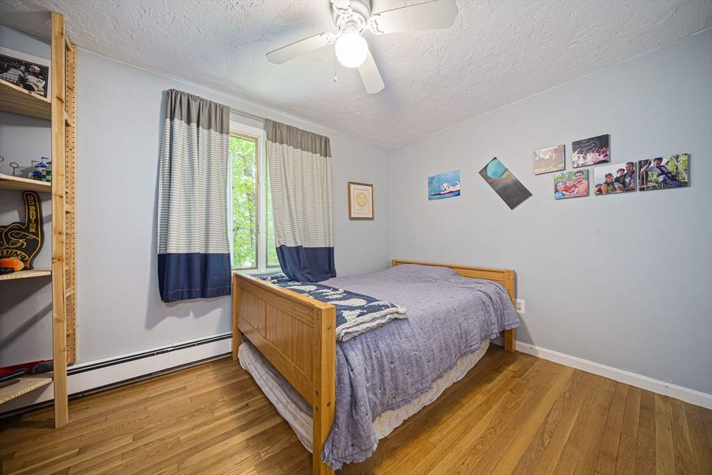 10 Trayer Rd
