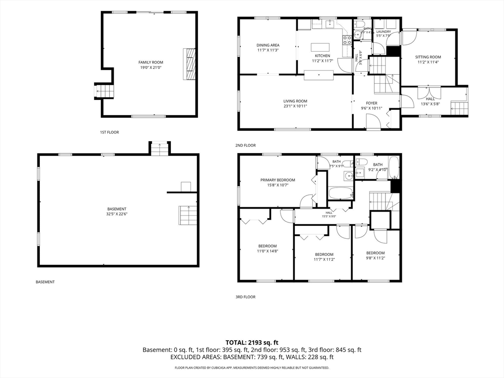 10 Trayer Rd