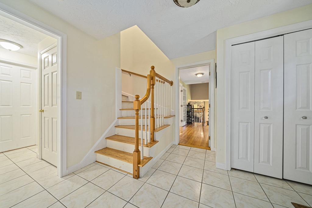 10 Trayer Rd