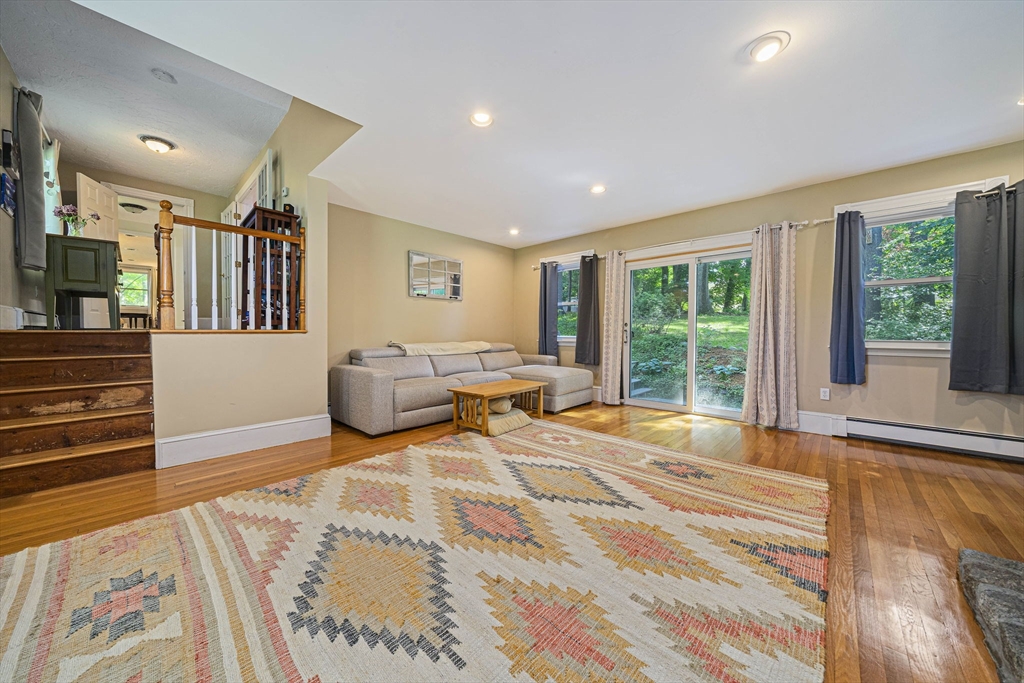10 Trayer Rd