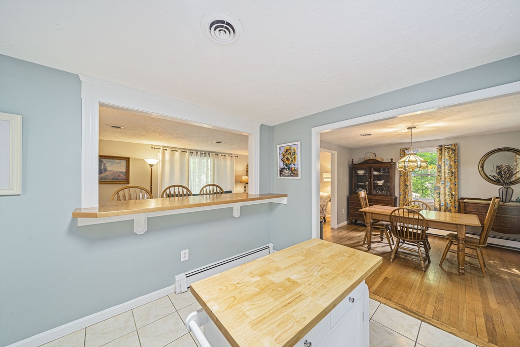 10 Trayer Rd