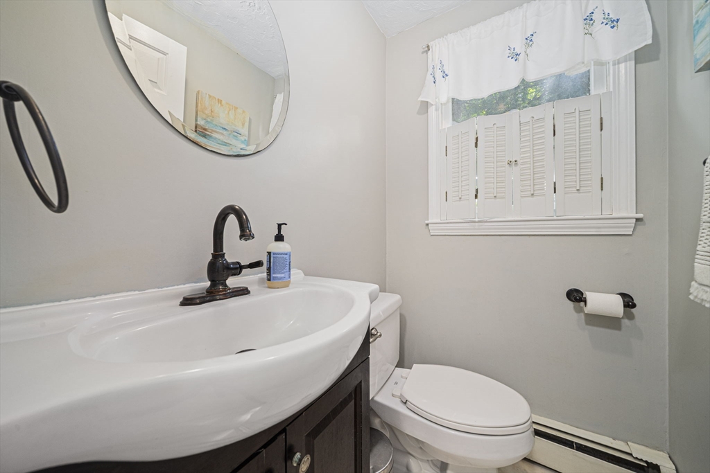 10 Trayer Rd