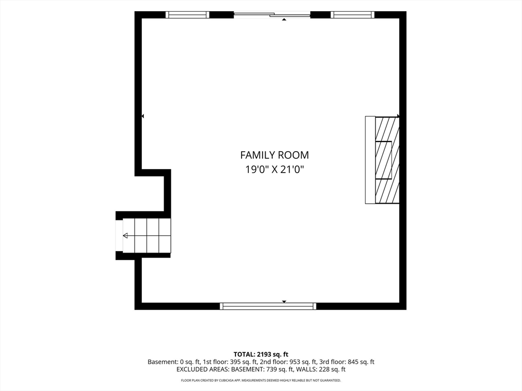 10 Trayer Rd