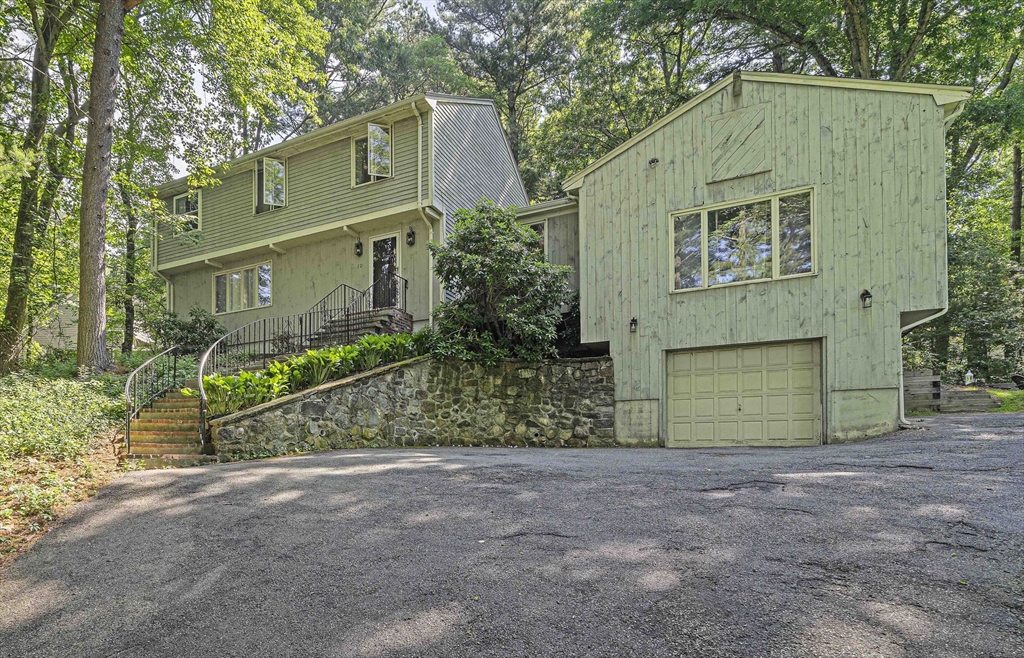 10 Trayer Rd