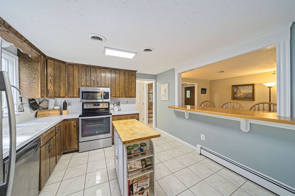 10 Trayer Rd