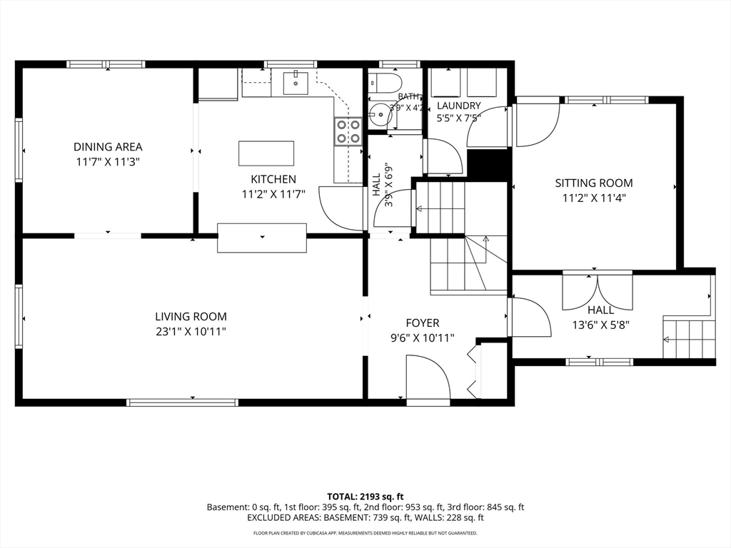 10 Trayer Rd
