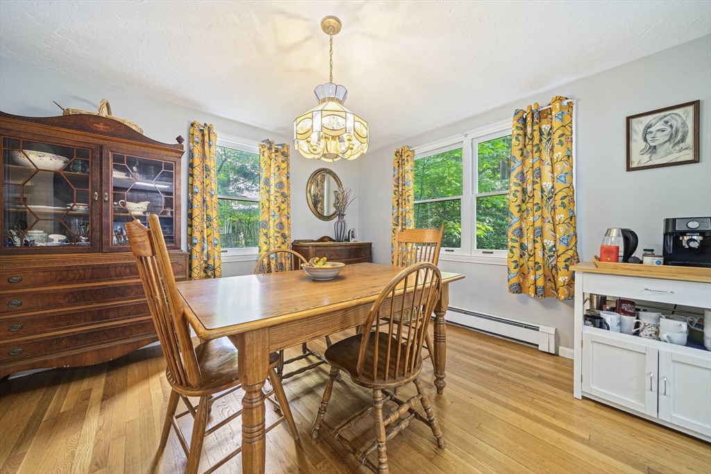 10 Trayer Rd