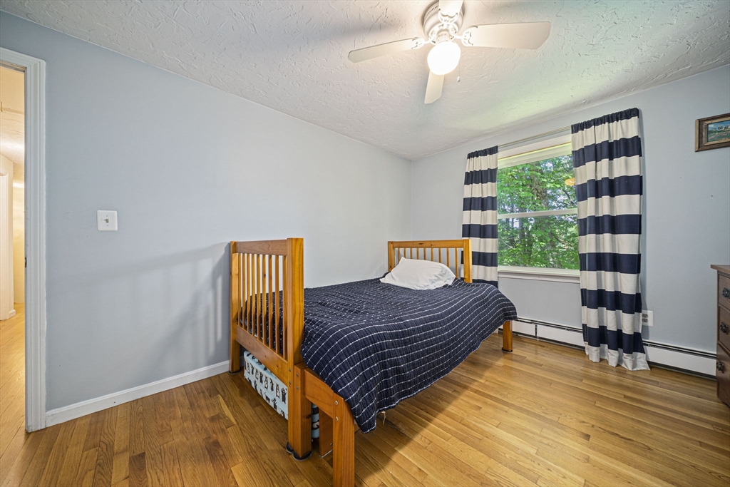 10 Trayer Rd