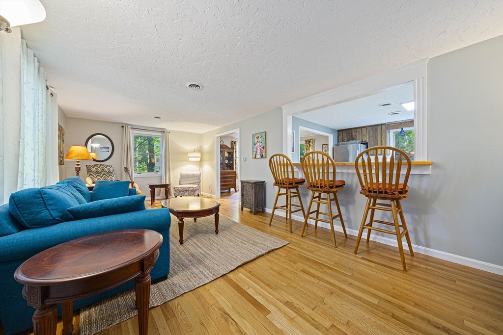10 Trayer Rd
