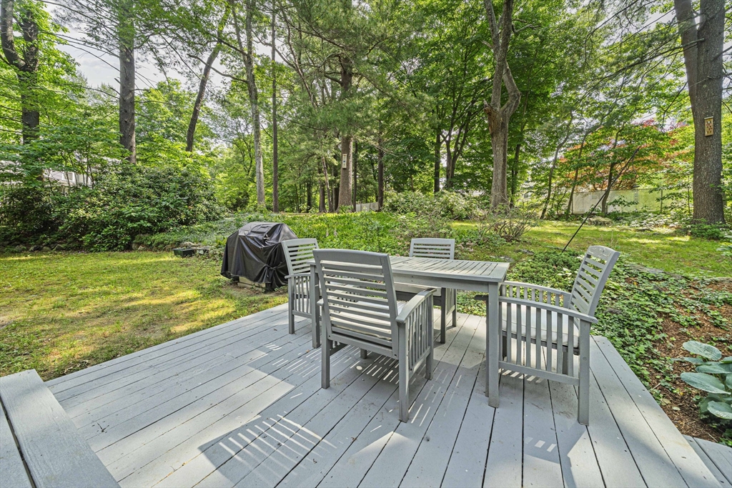 10 Trayer Rd