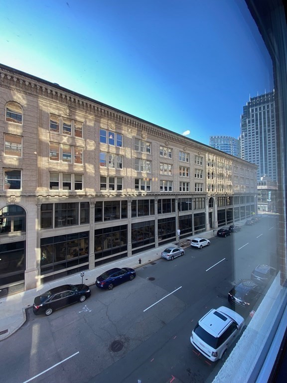 210 Lincoln # 301