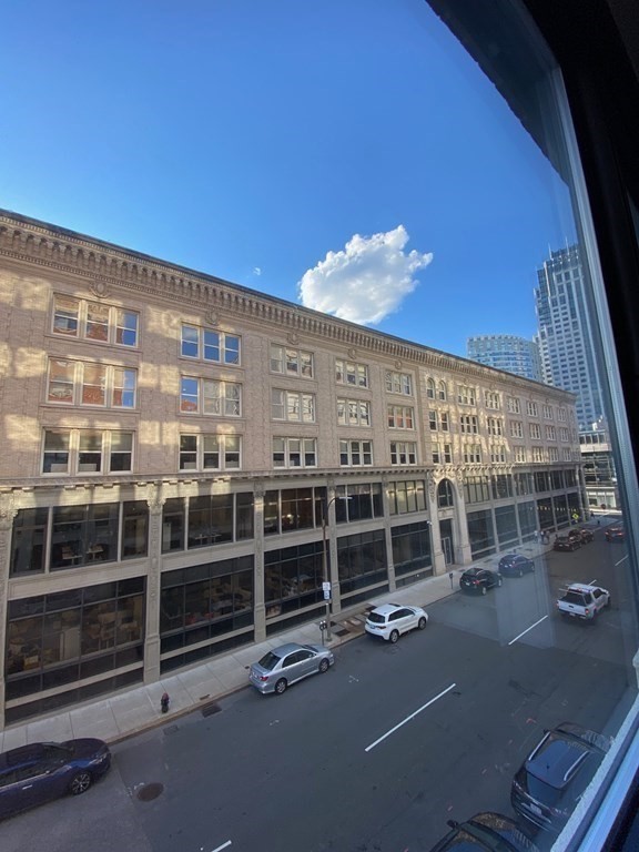 210 Lincoln # 301