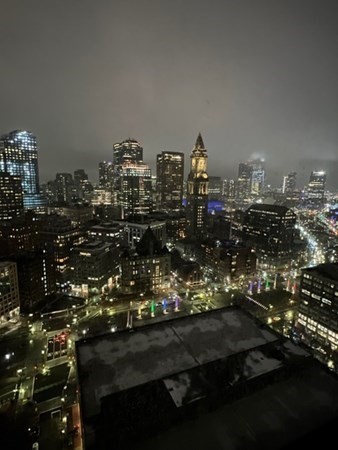 85 East India # 33G