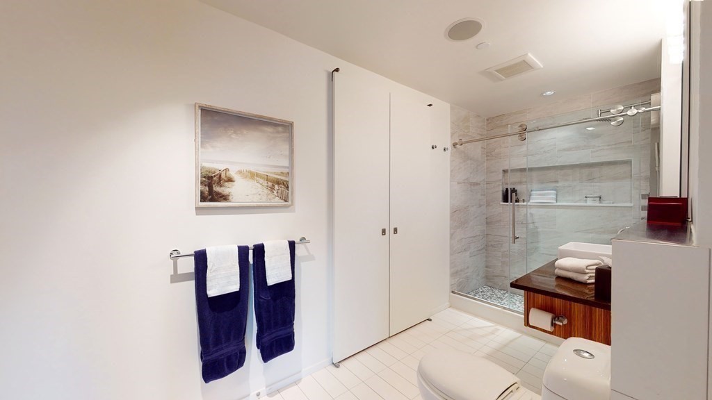 141 Dorchester Ave # 507