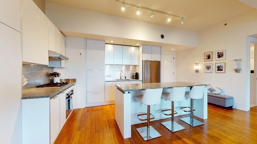 141 Dorchester Ave # 507
