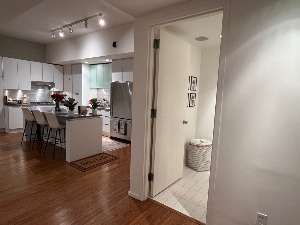 141 Dorchester Ave # 507