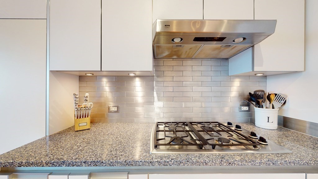 141 Dorchester Ave # 507