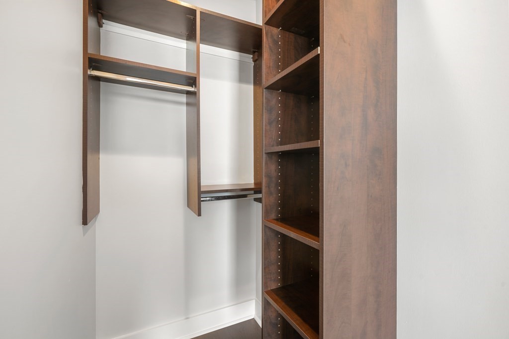14 West Broadway # 803