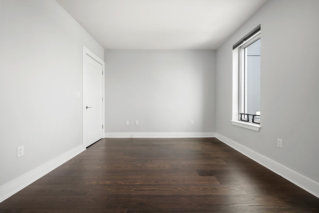14 West Broadway # 803