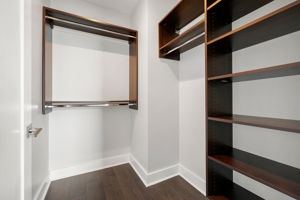 14 West Broadway # 803
