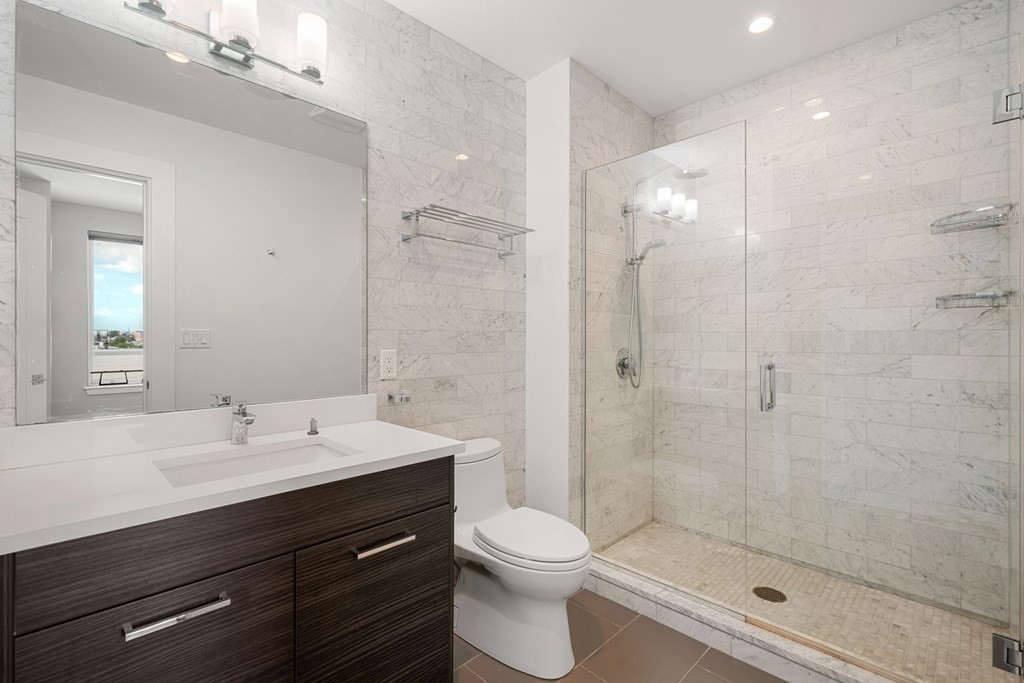 14 West Broadway # 803