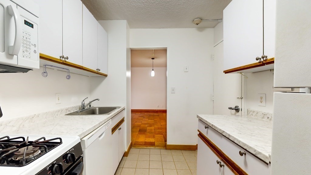 99 Pond Ave # 514