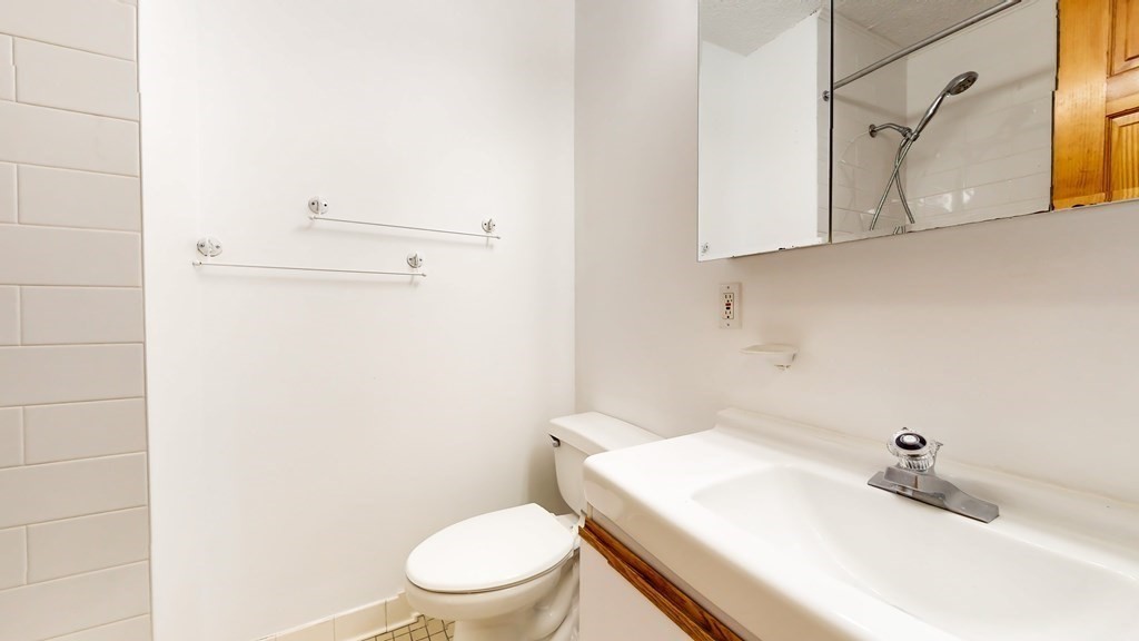 99 Pond Ave # 514