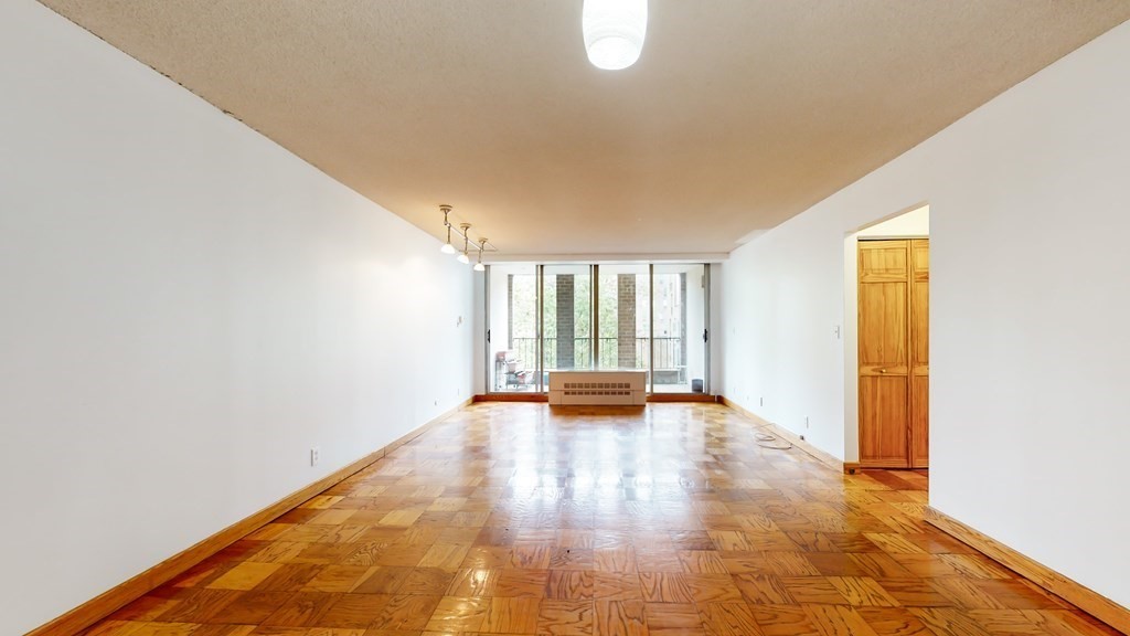 99 Pond Ave # 514