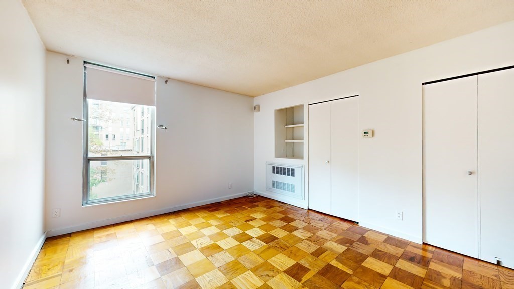 99 Pond Ave # 514
