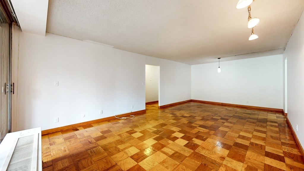 99 Pond Ave # 514