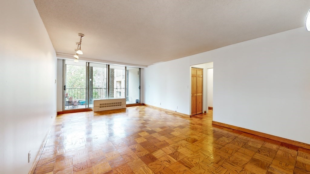 99 Pond Ave # 514