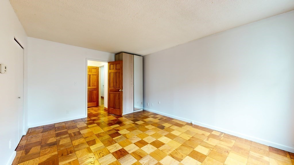 99 Pond Ave # 514