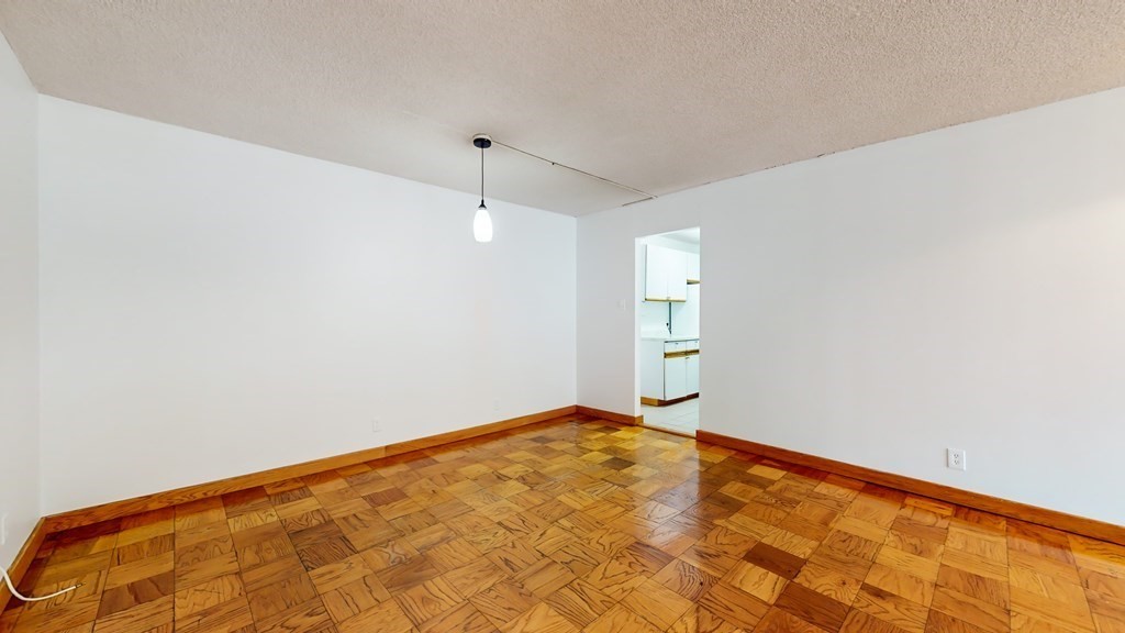 99 Pond Ave # 514