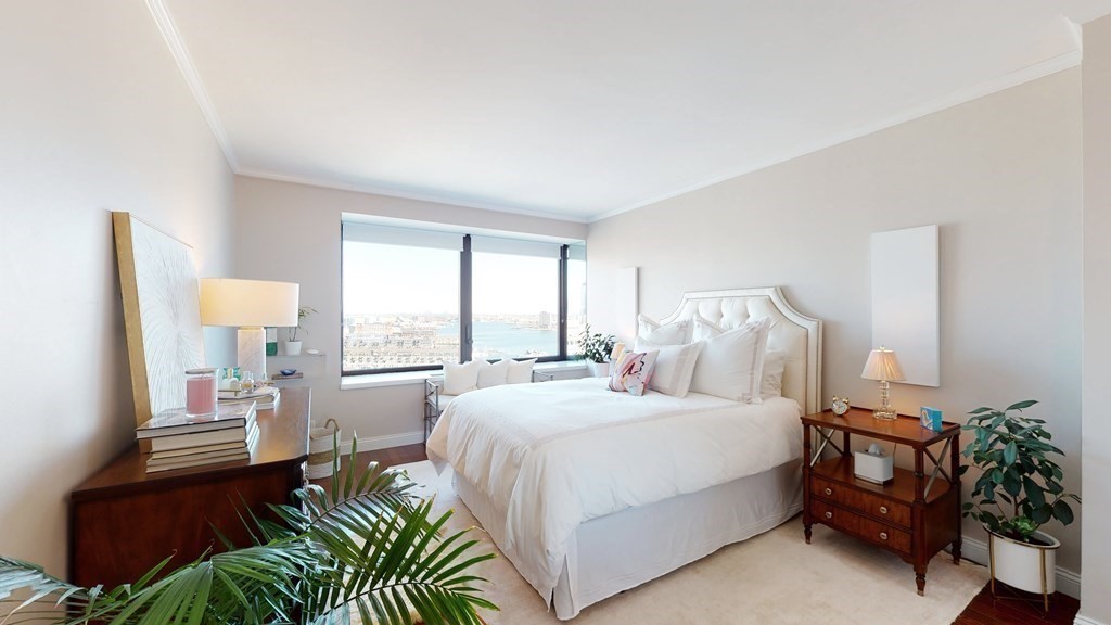 85 East India Row # 19H