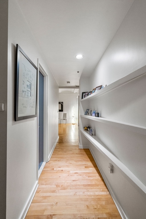 121 Beach # 403