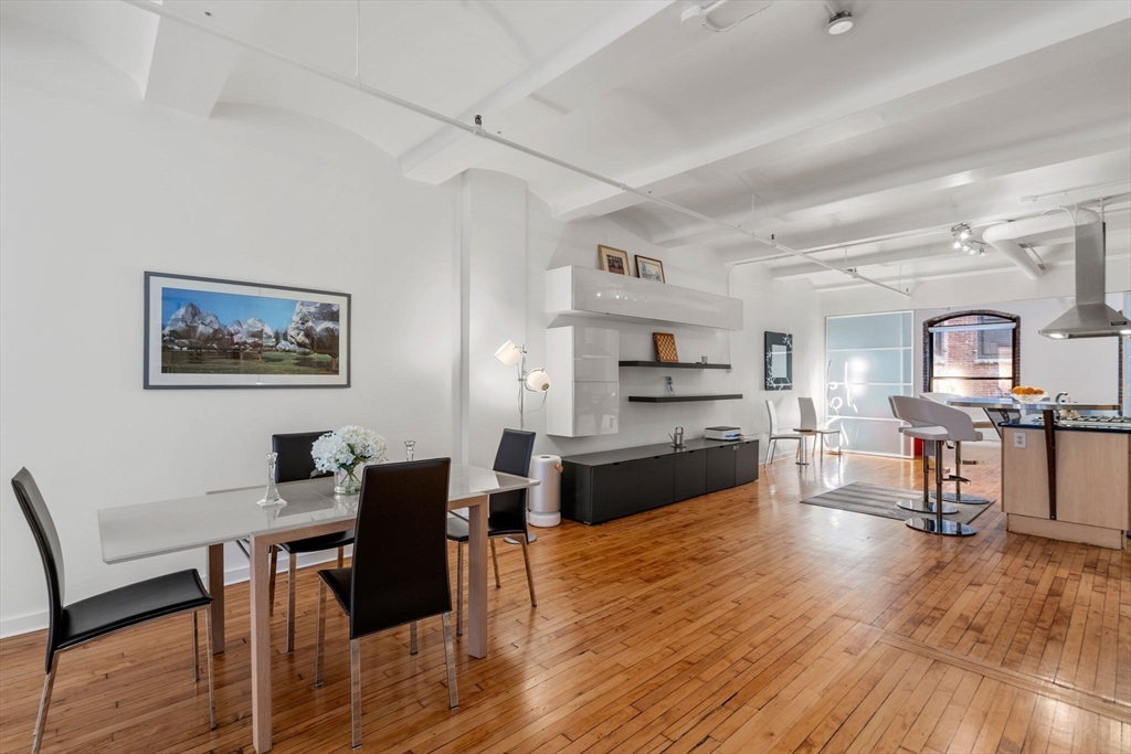 121 Beach # 403