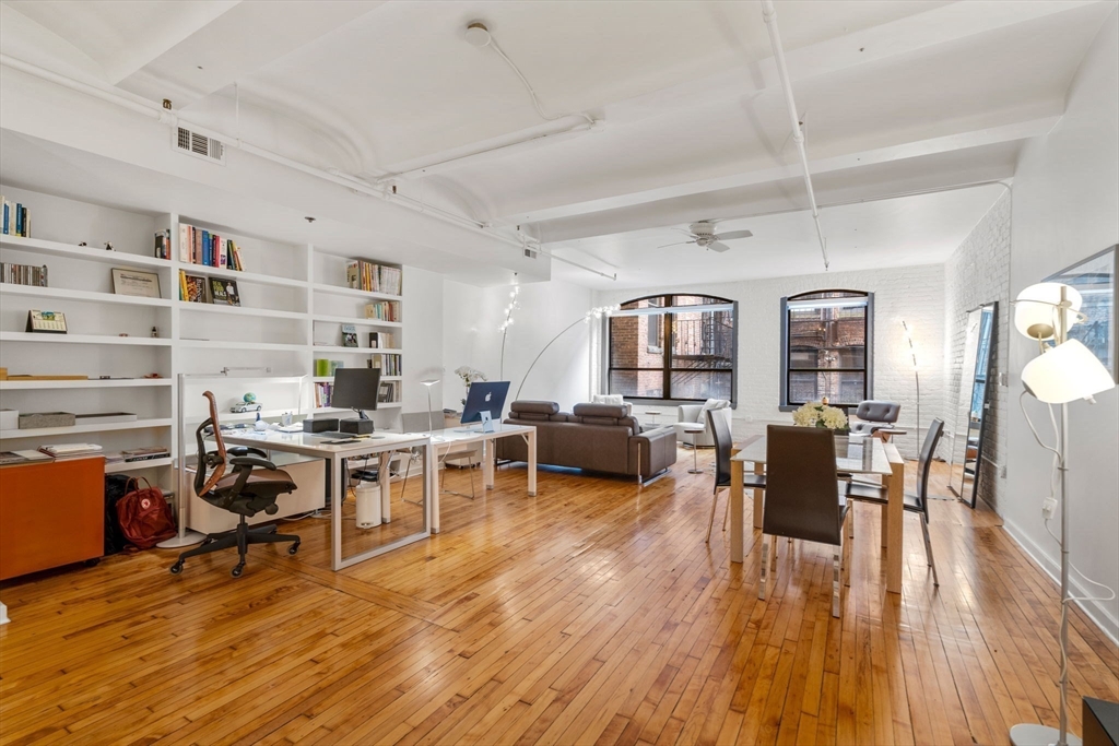 121 Beach # 403