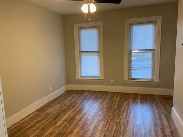 281 Bowen # 1