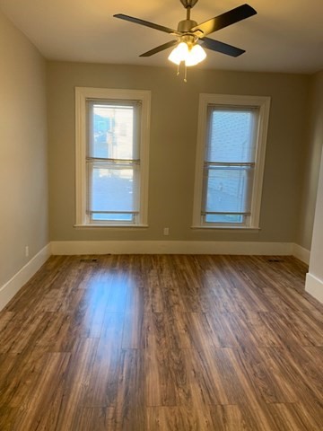 281 Bowen # 1