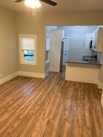 281 Bowen # 1