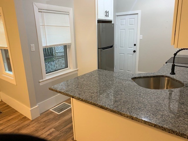 281 Bowen # 1