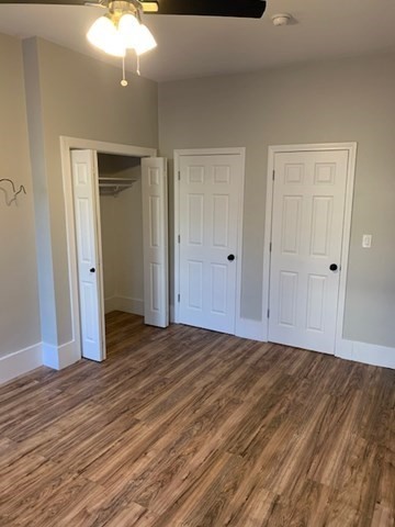 281 Bowen # 1