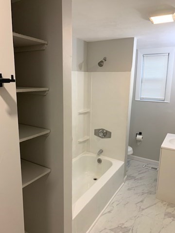 281 Bowen # 1