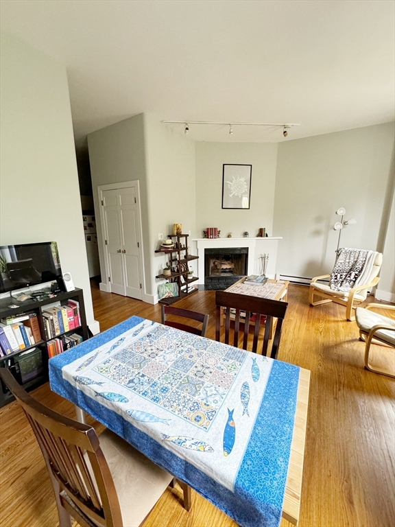27 Dartmouth Street # 3