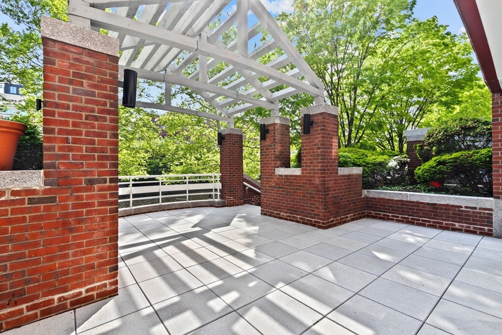 6 Canal Park # 309