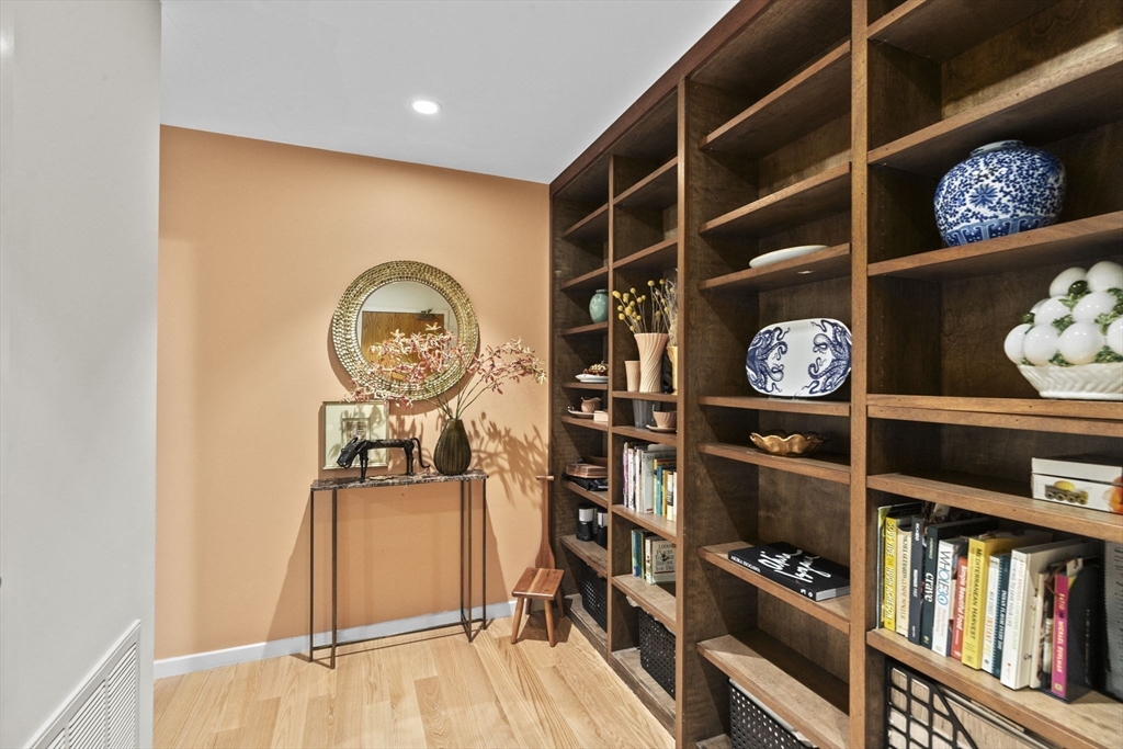 6 Canal Park # 309