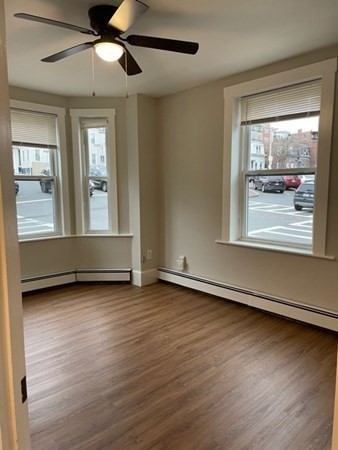 460 E. 3rd # 1