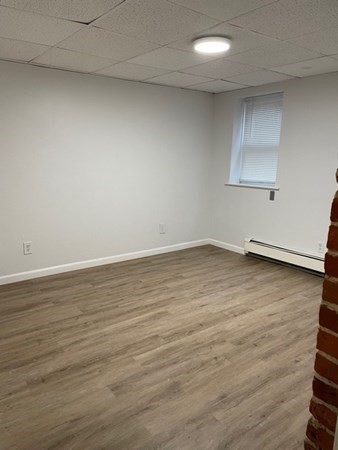 460 E. 3rd # 1