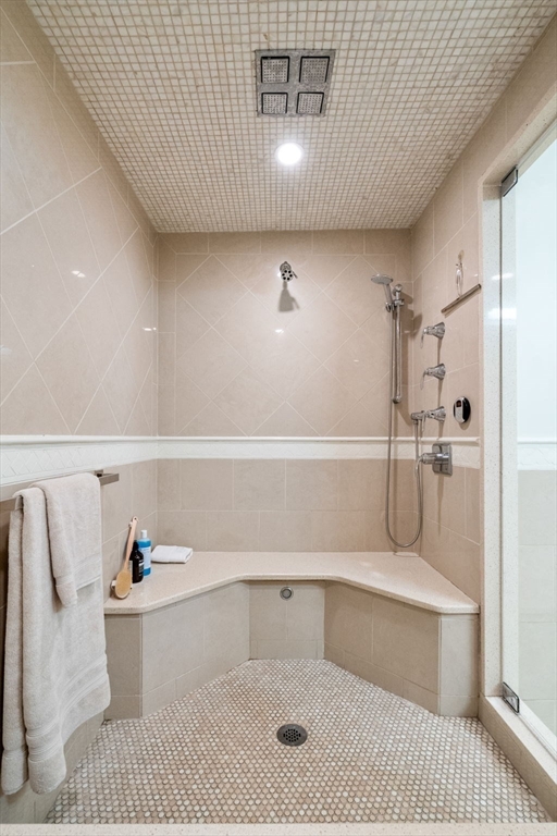 150 Lincoln Street # 4C