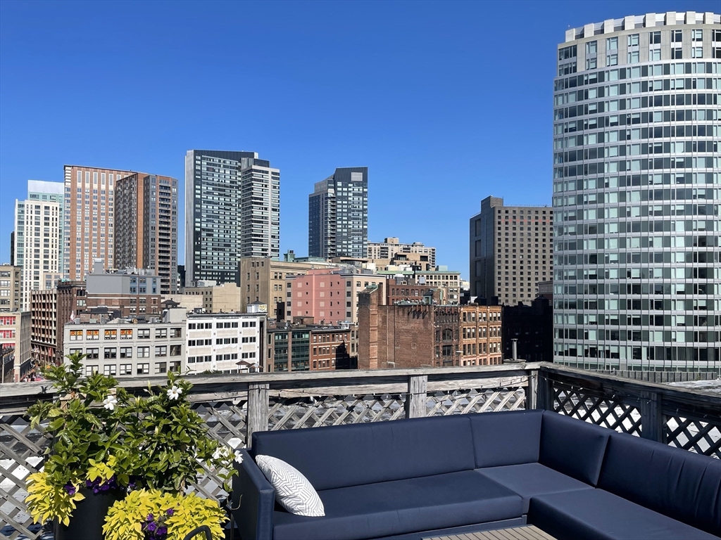 150 Lincoln Street # 4C